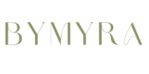 Bymyra